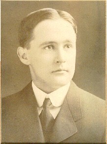 15_Albert_H_Richardson_1915-17